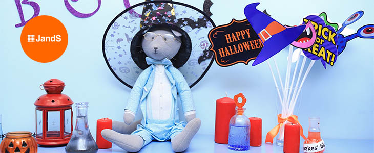 Тематические уроки